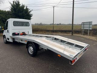 /photos/7760/1d8f70cc-9d44-8e9b-04ce-96cb3d16c181_i320x240.jpg