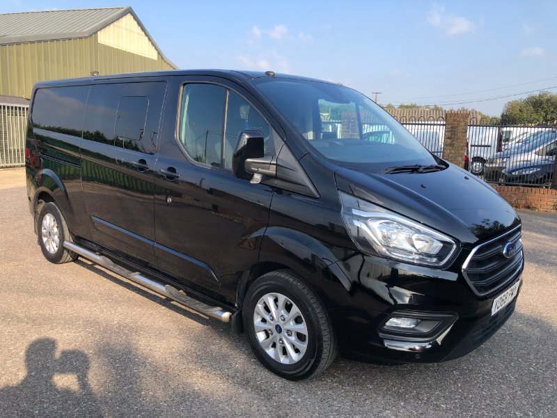 Cheap vans in kent shop