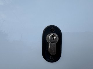 /photos/7760/3520b55b-2d5b-0eab-25a3-f8d17c0d86d9_i320x240.jpg
