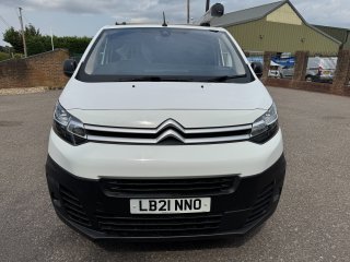 /photos/7760/3e422769-aaa3-d6d1-dab4-21e32cb8bda0_i320x240.jpg