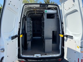 /photos/7760/4023bbdf-6d93-19d4-927c-7261301569d7_i320x240.jpg