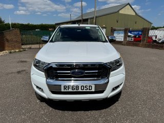 /photos/7760/4939dcea-23c2-b8fe-a687-a1b9e8c103ed_i320x240.jpg
