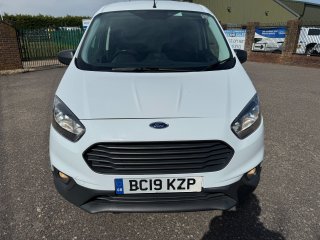 /photos/7760/4e3866f4-276c-7b09-b2cc-33e10bdaeb50_i320x240.jpg