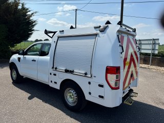 /photos/7760/59c9c8e3-1d97-9f7f-5364-02af2686eb9b_i320x240.jpg