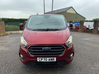 /photos/7760/7366d482-8a1d-ab0c-fedb-55e561509e2b_i320x240.jpg