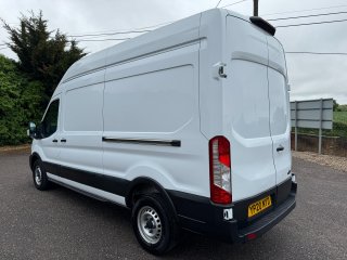 /photos/7760/78a94e2d-201a-74e5-ac5e-c72f48d1bec6_i320x240.jpg