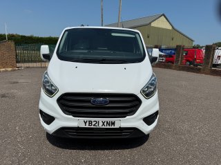 /photos/7760/87144225-a079-e42d-a592-df1dcb173b6d_i320x240.jpg