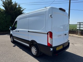 /photos/7760/8a552522-2990-fa65-5a4a-563e2edcb52c_i320x240.jpg
