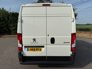 /photos/7760/95999fd2-6dfb-bccf-f593-055db9b5440b_i320x240.jpg