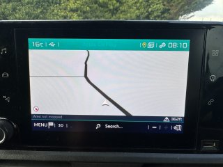 /photos/7760/98abd95d-fe42-5c47-43ff-f30e3544c66c_i320x240.jpg