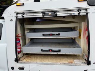 /photos/7760/a0b9bcdc-1ae9-f667-2d81-1d6809fbd84c_i320x240.jpg