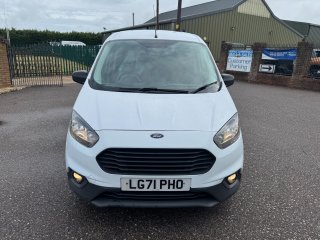 /photos/7760/a2e9ba71-35cc-f236-6f4e-1b9b9031da3d_i320x240.jpg