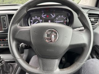 /photos/7760/a4ee72fb-04a8-4a73-a0d7-4062deb22e0c_i320x240.jpg