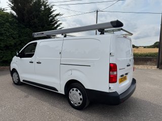 /photos/7760/c57c36b6-379e-408e-207e-892cc5c61bab_i320x240.jpg