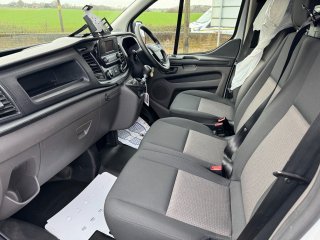 /photos/7760/cbae8c69-1341-f4f9-1f34-66717758bb8b_i320x240.jpg