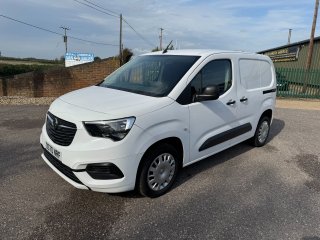 /photos/7760/cc19c7f7-496f-adac-51e4-634ae143e6c1_i320x240.jpg