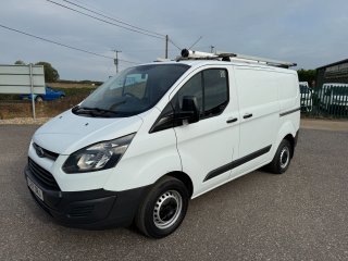 /photos/7760/d175ab1d-b723-7edb-0cb3-3c5268119a93_i320x240.jpg