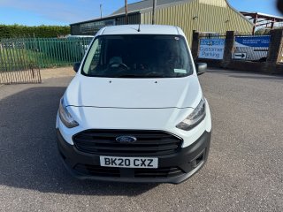 /photos/7760/d22669b5-fd86-5bfc-e672-cb480ac0ca0c_i320x240.jpg