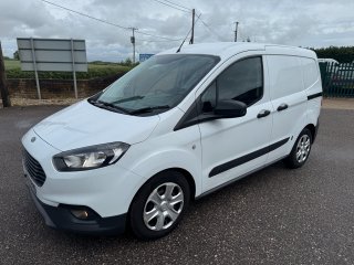/photos/7760/ec7927d0-ac64-e226-1a04-454407d1d5b8_i320x240.jpg