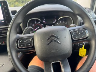 /photos/7760/ecc67d8a-40e3-541d-0c0c-a81c25d005b8_i320x240.jpg
